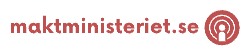 Maktministeriet.se